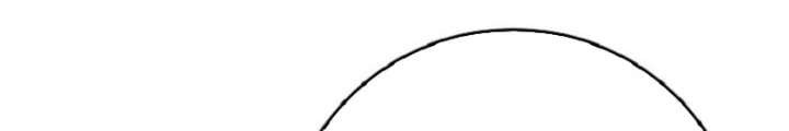 Sát Long Nhân Hồi Quy Siêu Việt Chapter 52 - 154