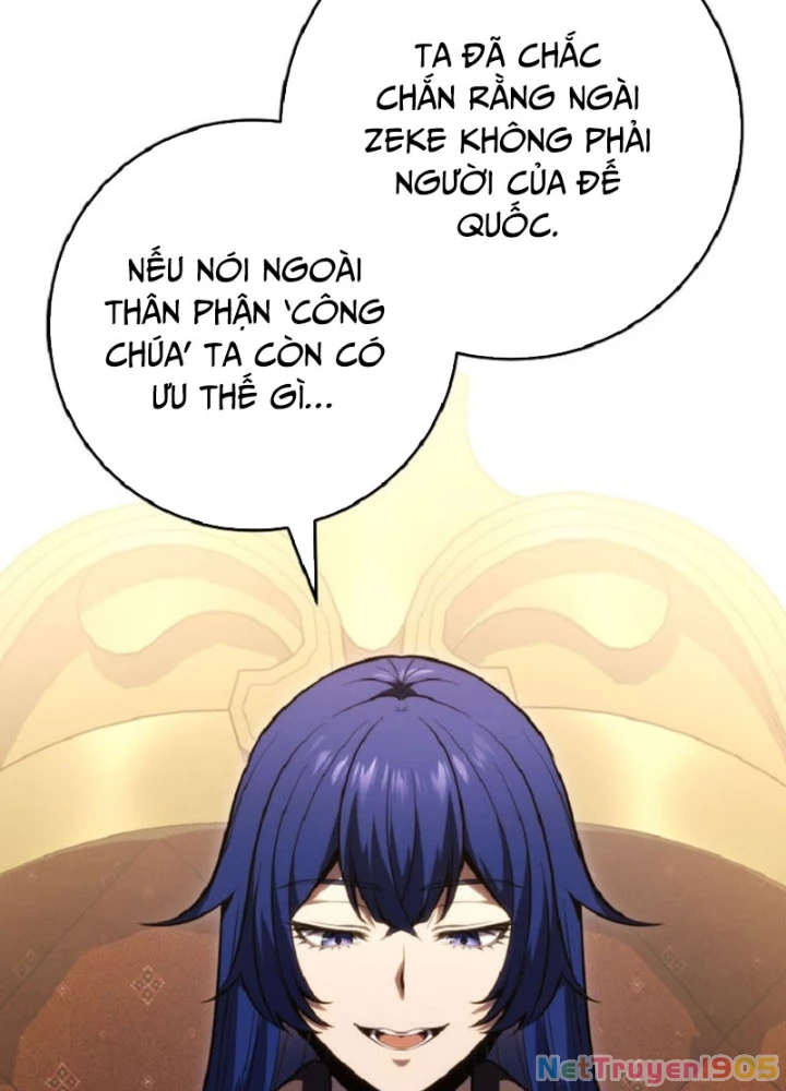 Sát Long Nhân Hồi Quy Siêu Việt Chapter 52 - 155
