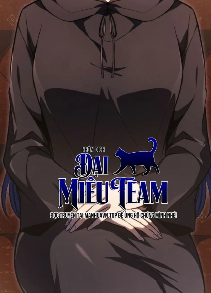 Sát Long Nhân Hồi Quy Siêu Việt Chapter 52 - 157