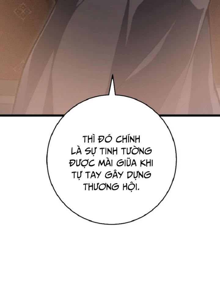Sát Long Nhân Hồi Quy Siêu Việt Chapter 52 - 159