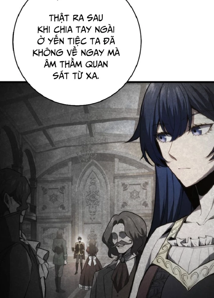 Sát Long Nhân Hồi Quy Siêu Việt Chapter 52 - 161