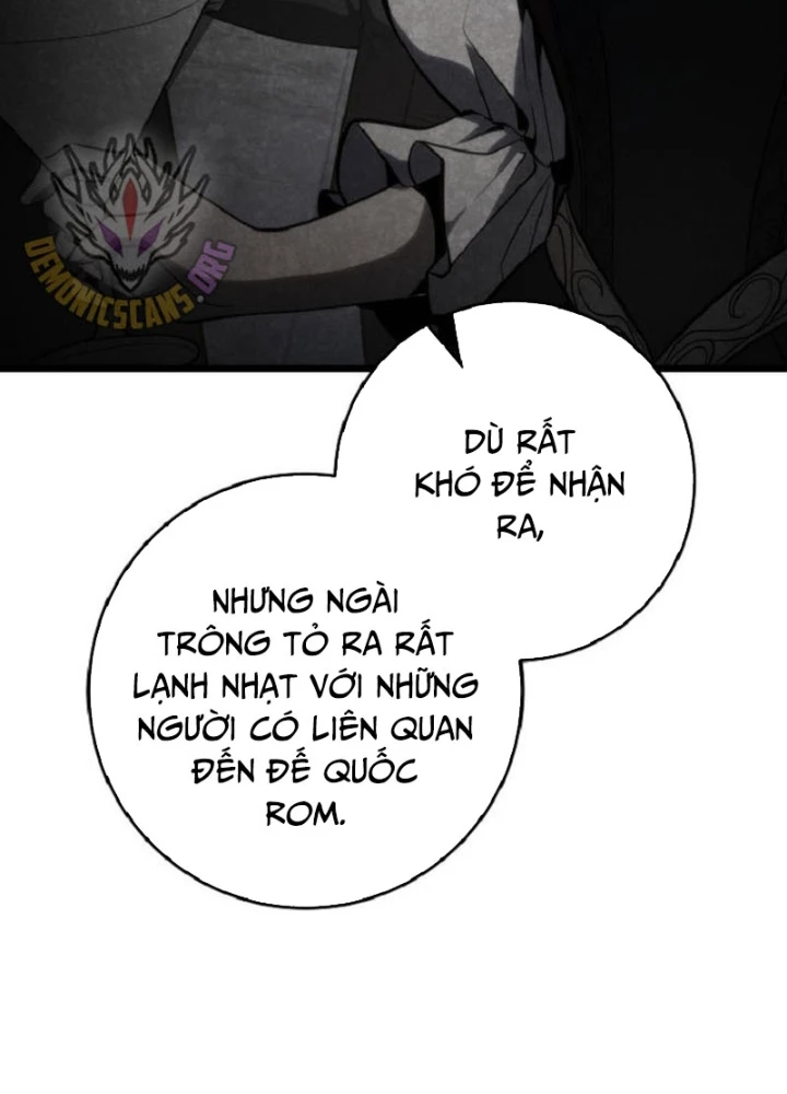 Sát Long Nhân Hồi Quy Siêu Việt Chapter 52 - 163