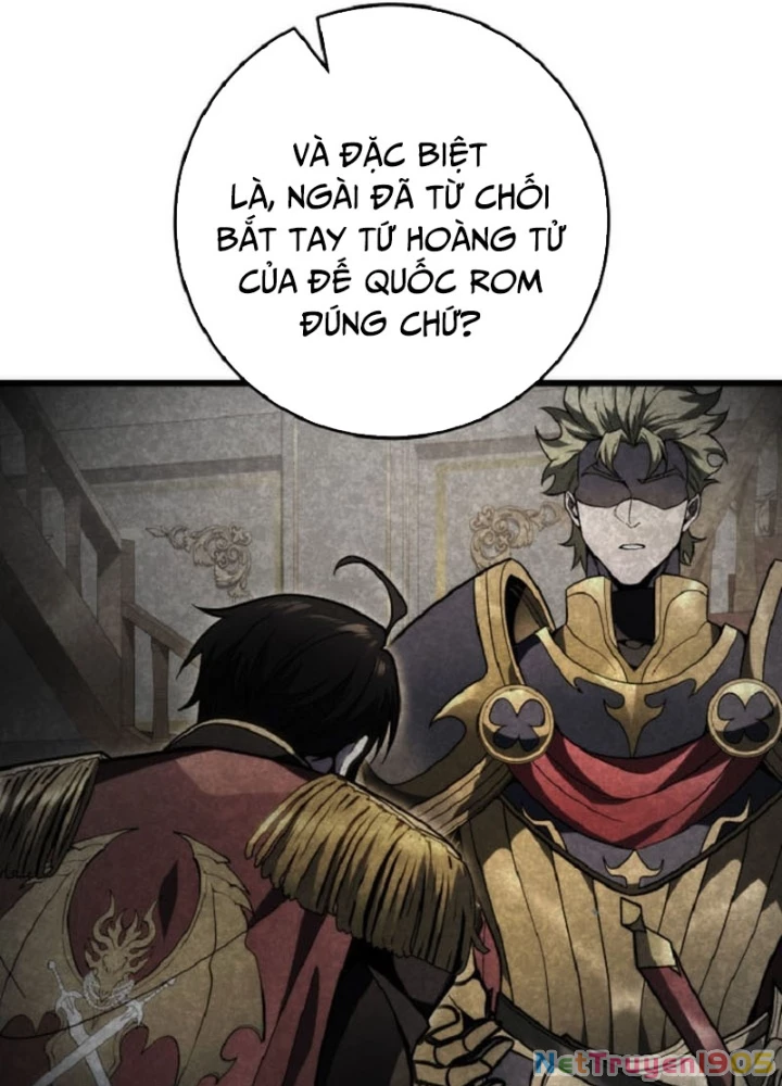 Sát Long Nhân Hồi Quy Siêu Việt Chapter 52 - 165
