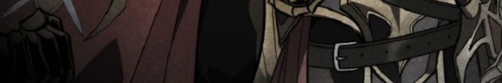 Sát Long Nhân Hồi Quy Siêu Việt Chapter 52 - 166