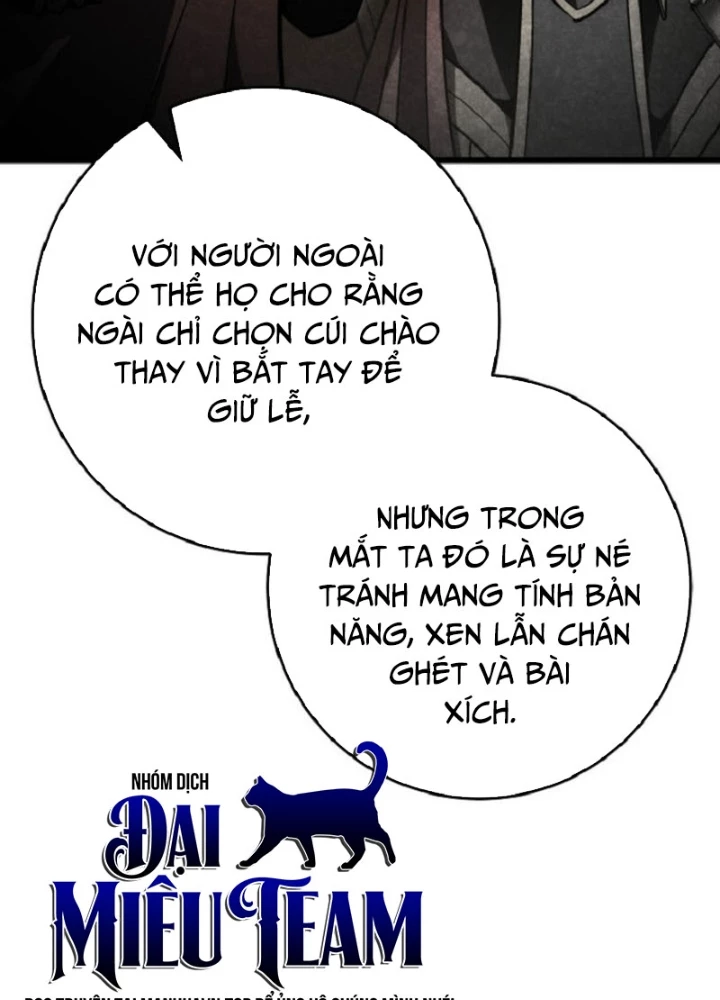 Sát Long Nhân Hồi Quy Siêu Việt Chapter 52 - 167