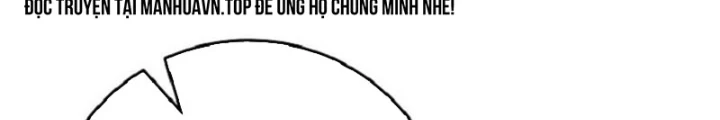 Sát Long Nhân Hồi Quy Siêu Việt Chapter 52 - 168
