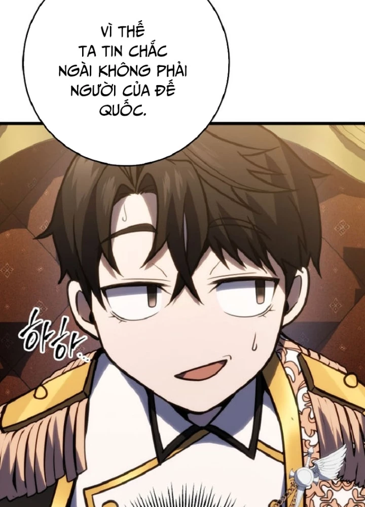 Sát Long Nhân Hồi Quy Siêu Việt Chapter 52 - 169