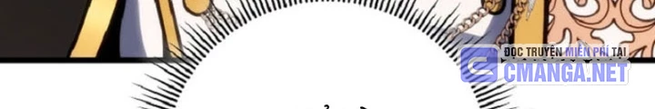 Sát Long Nhân Hồi Quy Siêu Việt Chapter 52 - 170