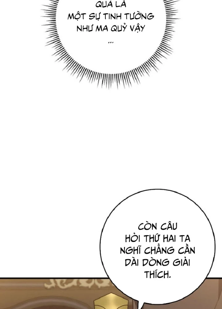 Sát Long Nhân Hồi Quy Siêu Việt Chapter 52 - 171