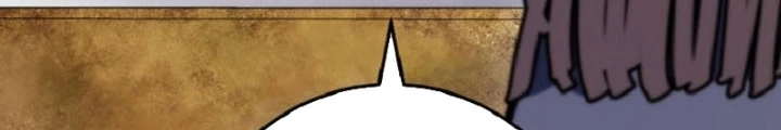 Sát Long Nhân Hồi Quy Siêu Việt Chapter 52 - 174