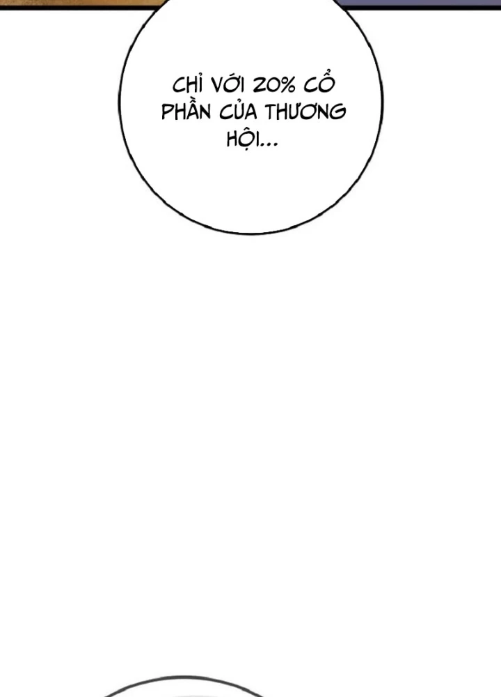 Sát Long Nhân Hồi Quy Siêu Việt Chapter 52 - 175