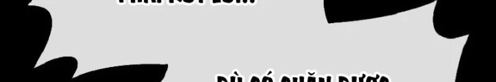 Sát Long Nhân Hồi Quy Siêu Việt Chapter 52 - 186