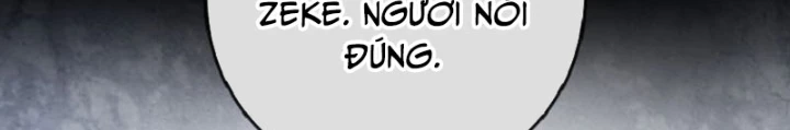 Sát Long Nhân Hồi Quy Siêu Việt Chapter 52 - 188