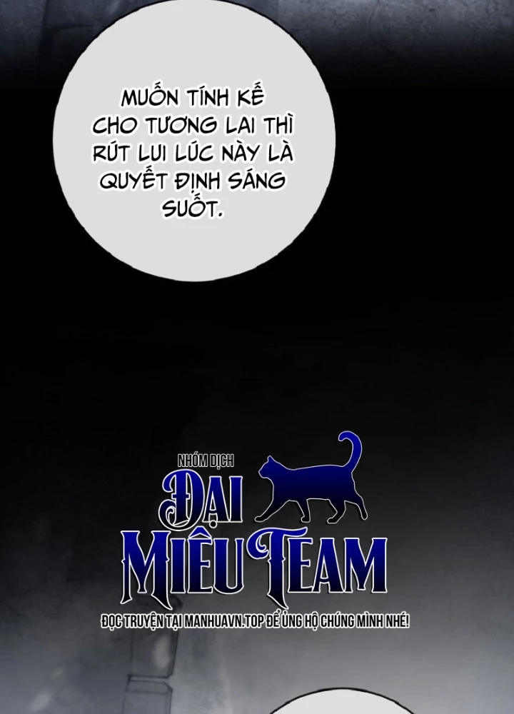 Sát Long Nhân Hồi Quy Siêu Việt Chapter 52 - 191
