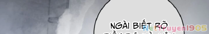 Sát Long Nhân Hồi Quy Siêu Việt Chapter 52 - 192