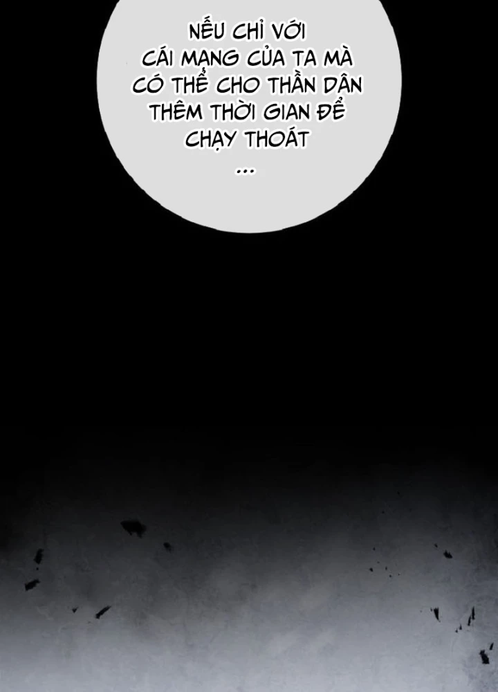 Sát Long Nhân Hồi Quy Siêu Việt Chapter 52 - 199