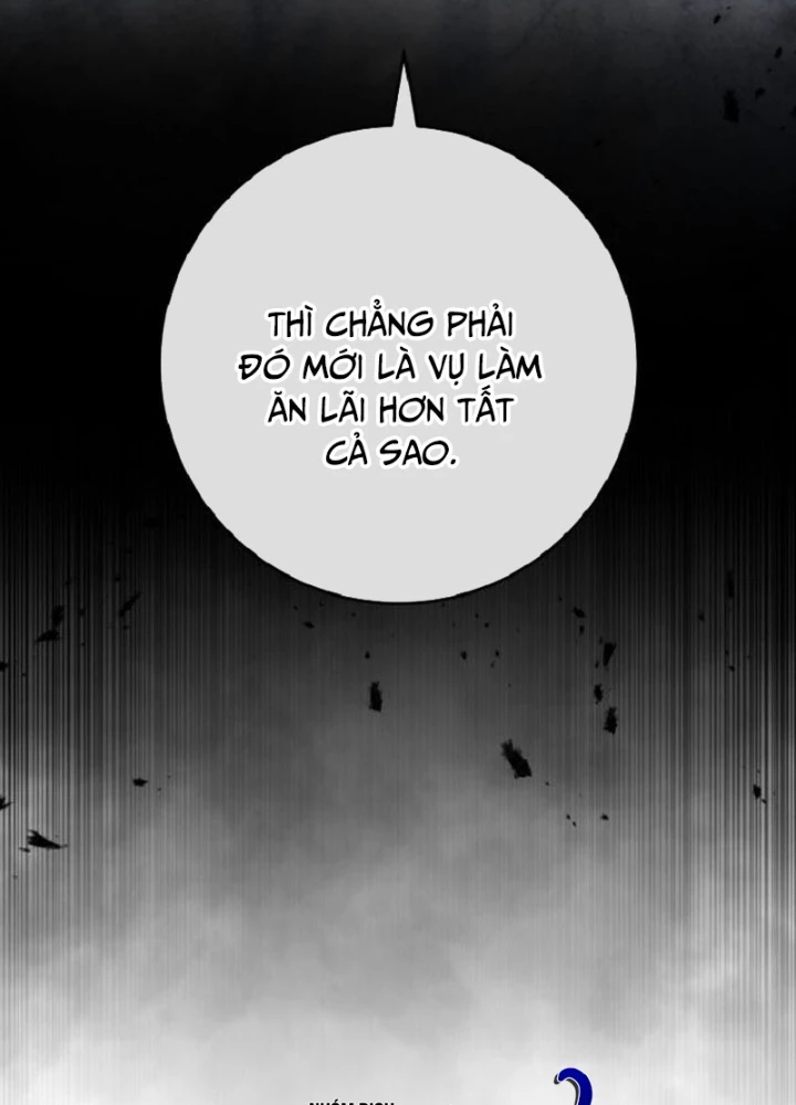 Sát Long Nhân Hồi Quy Siêu Việt Chapter 52 - 203