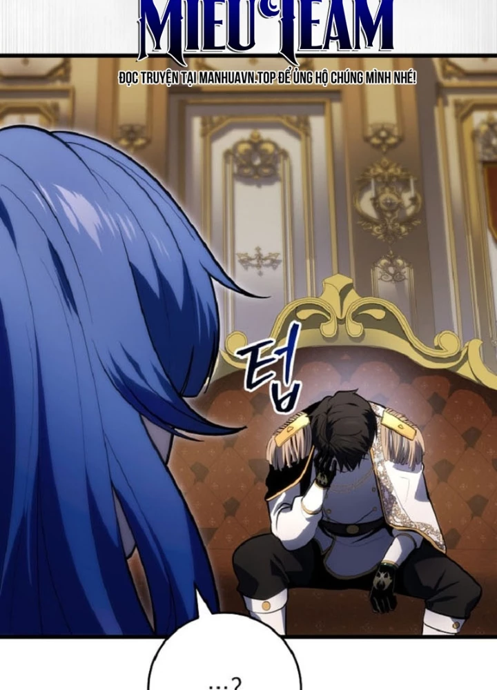 Sát Long Nhân Hồi Quy Siêu Việt Chapter 52 - 205