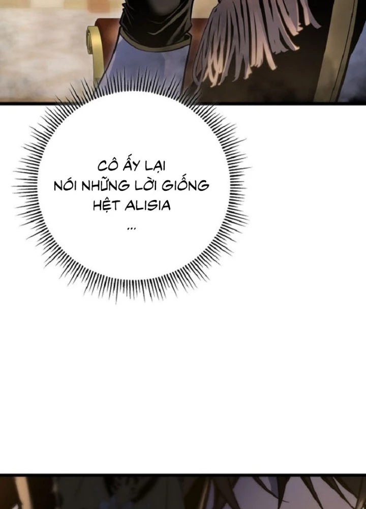 Sát Long Nhân Hồi Quy Siêu Việt Chapter 52 - 209