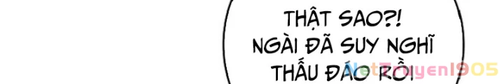 Sát Long Nhân Hồi Quy Siêu Việt Chapter 52 - 214