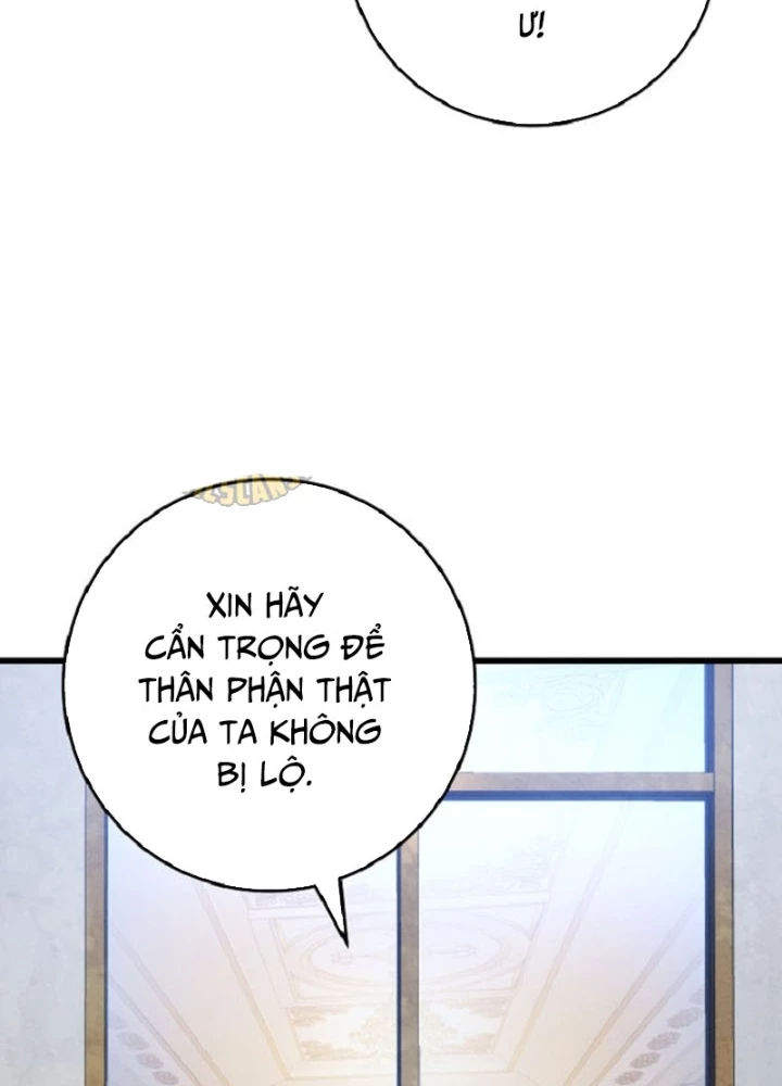 Sát Long Nhân Hồi Quy Siêu Việt Chapter 52 - 215