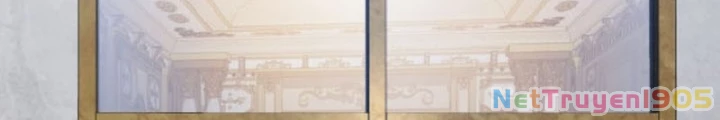 Sát Long Nhân Hồi Quy Siêu Việt Chapter 52 - 216