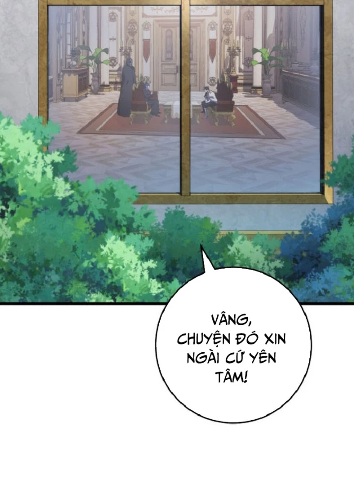 Sát Long Nhân Hồi Quy Siêu Việt Chapter 52 - 217