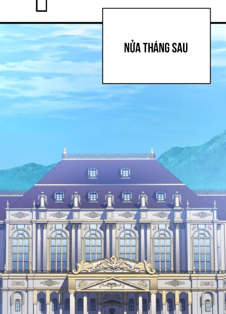 Sát Long Nhân Hồi Quy Siêu Việt Chapter 52 - 221