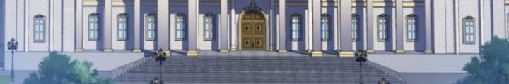Sát Long Nhân Hồi Quy Siêu Việt Chapter 52 - 222
