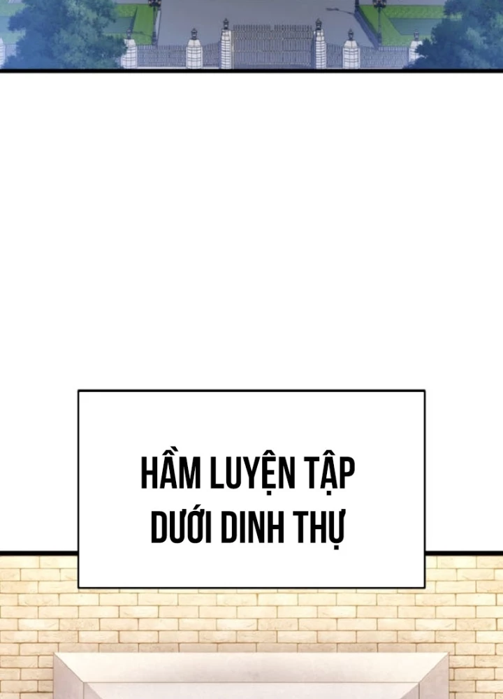 Sát Long Nhân Hồi Quy Siêu Việt Chapter 52 - 223