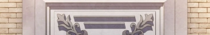 Sát Long Nhân Hồi Quy Siêu Việt Chapter 52 - 224