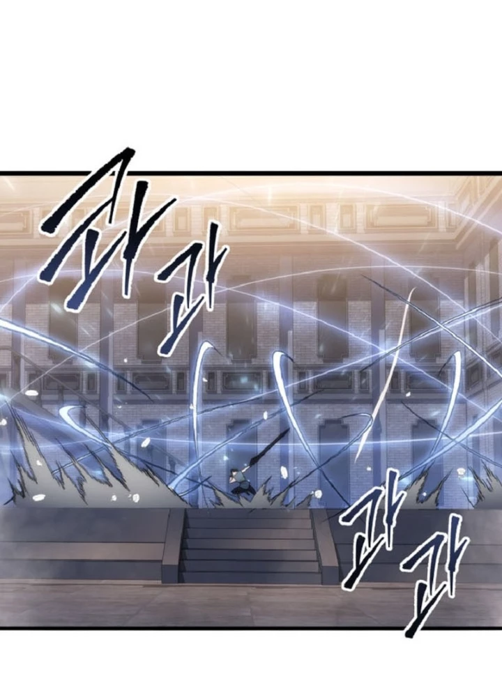 Sát Long Nhân Hồi Quy Siêu Việt Chapter 52 - 227