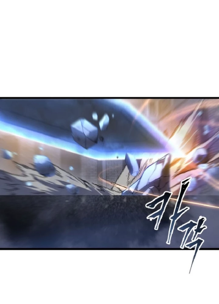 Sát Long Nhân Hồi Quy Siêu Việt Chapter 52 - 229