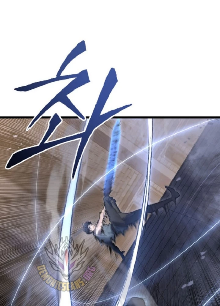 Sát Long Nhân Hồi Quy Siêu Việt Chapter 52 - 231