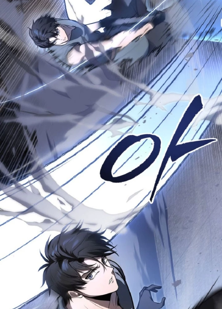 Sát Long Nhân Hồi Quy Siêu Việt Chapter 52 - 233