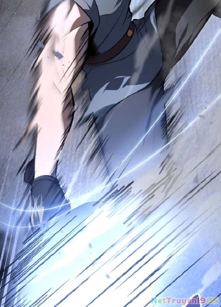 Sát Long Nhân Hồi Quy Siêu Việt Chapter 52 - 235