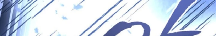 Sát Long Nhân Hồi Quy Siêu Việt Chapter 52 - 236