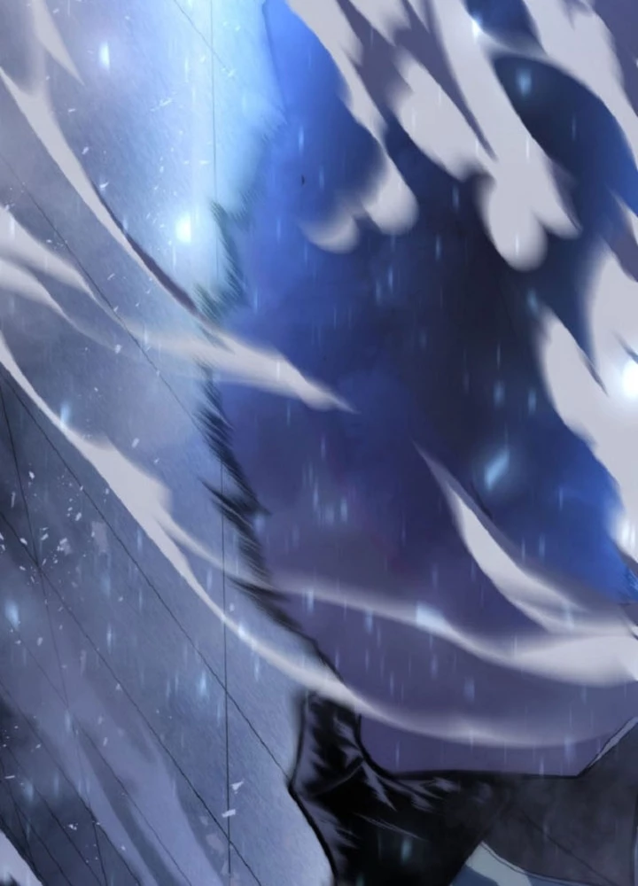Sát Long Nhân Hồi Quy Siêu Việt Chapter 52 - 243