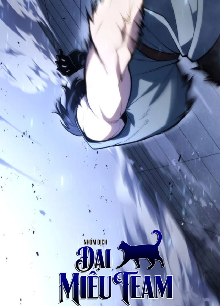 Sát Long Nhân Hồi Quy Siêu Việt Chapter 52 - 245