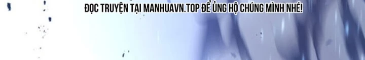 Sát Long Nhân Hồi Quy Siêu Việt Chapter 52 - 246