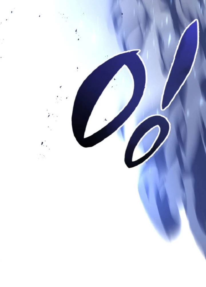 Sát Long Nhân Hồi Quy Siêu Việt Chapter 52 - 247