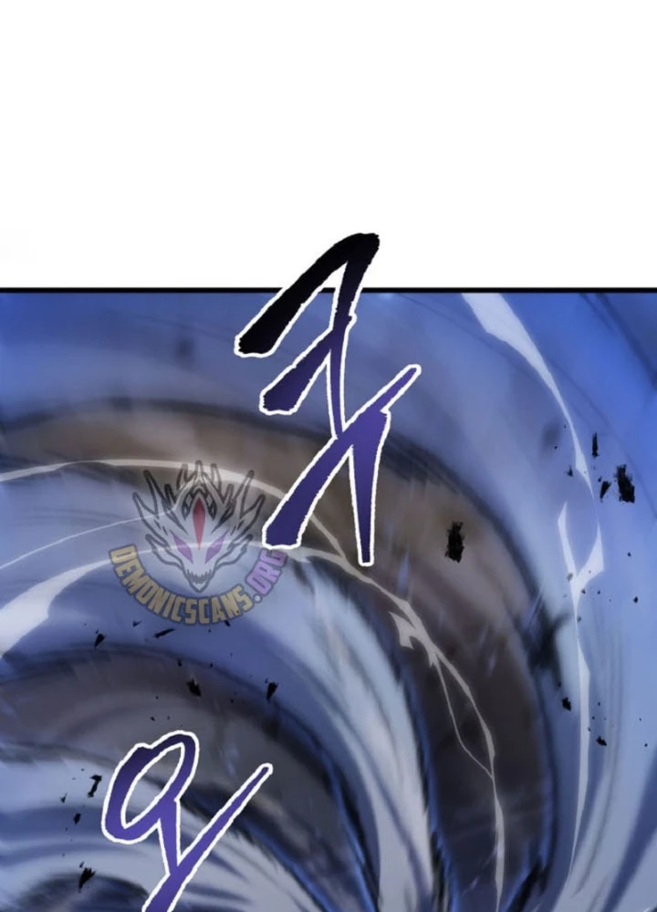 Sát Long Nhân Hồi Quy Siêu Việt Chapter 52 - 249