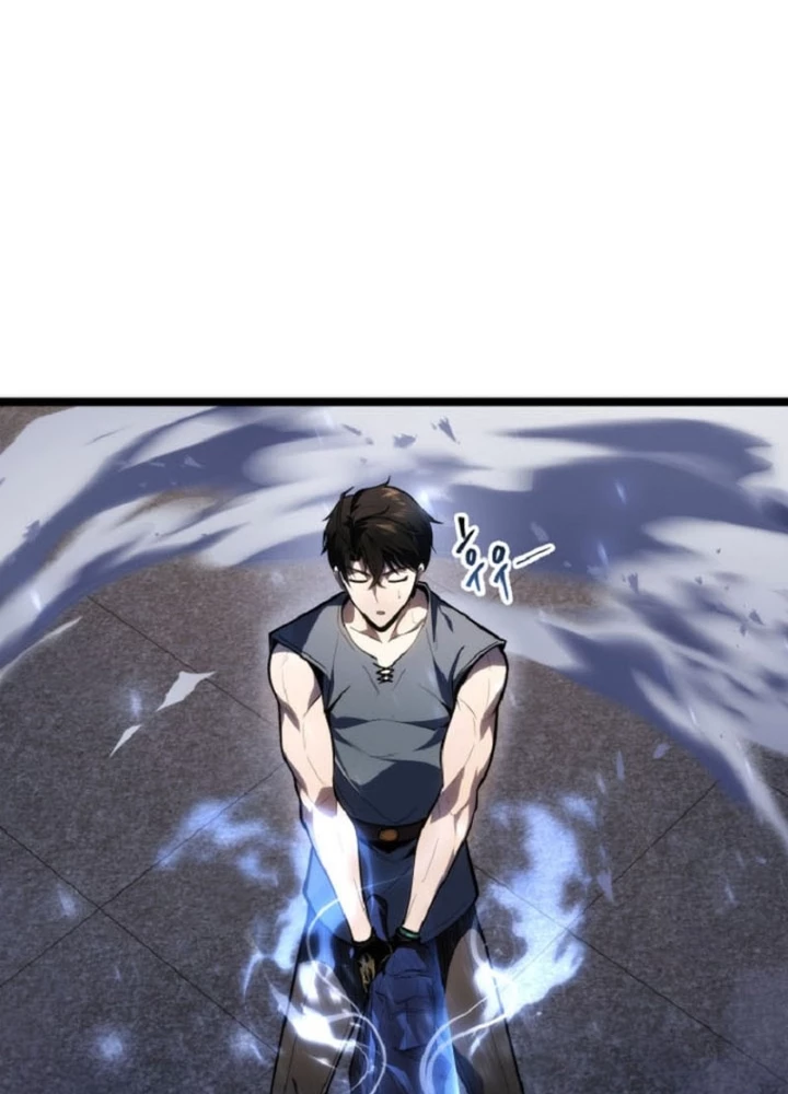 Sát Long Nhân Hồi Quy Siêu Việt Chapter 52 - 253