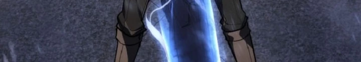 Sát Long Nhân Hồi Quy Siêu Việt Chapter 52 - 254