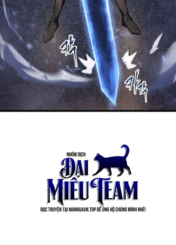 Sát Long Nhân Hồi Quy Siêu Việt Chapter 52 - 255