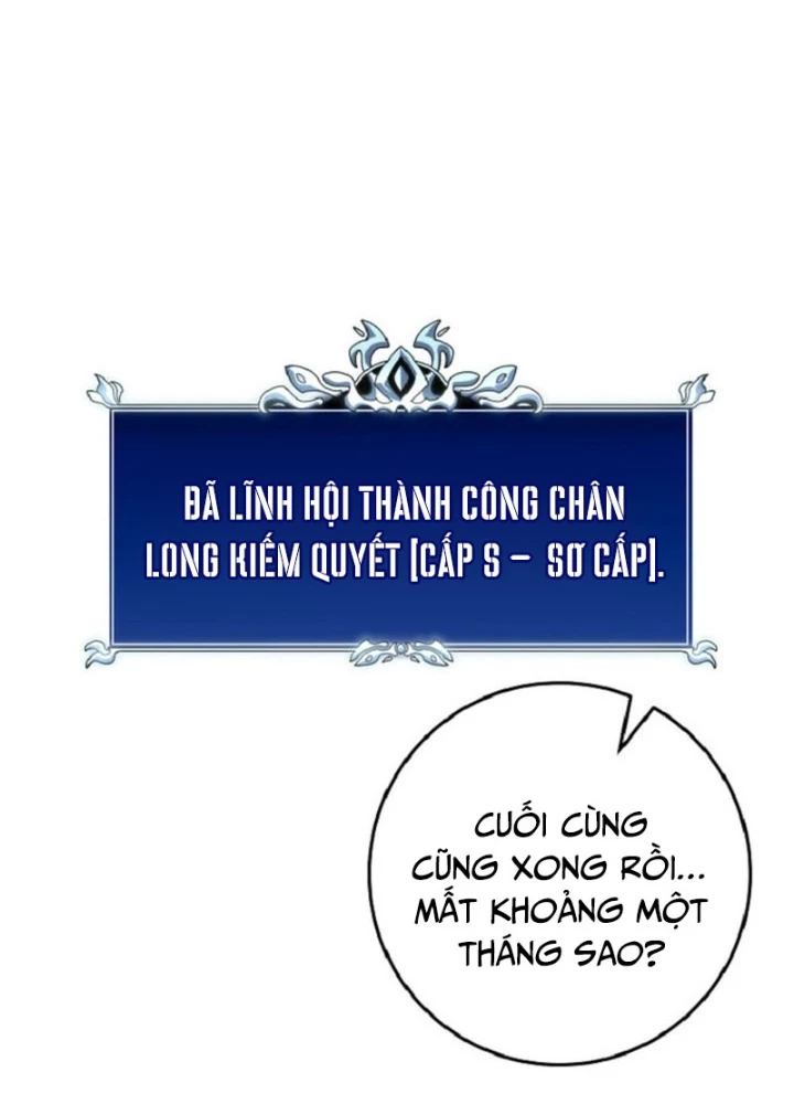 Sát Long Nhân Hồi Quy Siêu Việt Chapter 52 - 259