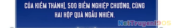 Sát Long Nhân Hồi Quy Siêu Việt Chapter 52 - 262