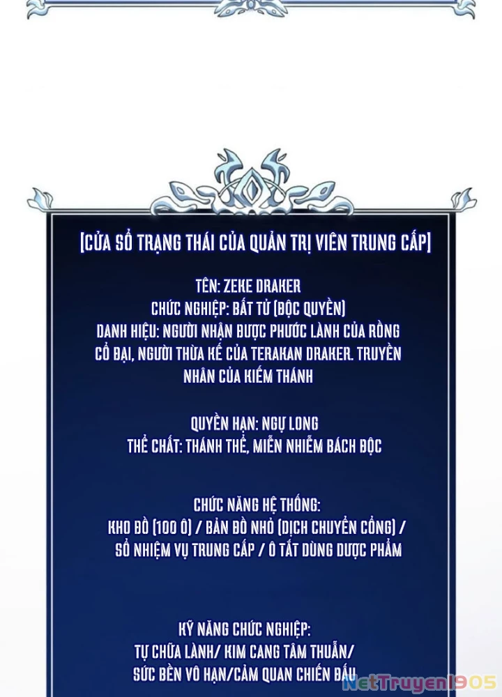 Sát Long Nhân Hồi Quy Siêu Việt Chapter 52 - 263