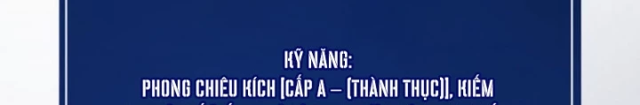Sát Long Nhân Hồi Quy Siêu Việt Chapter 52 - 264
