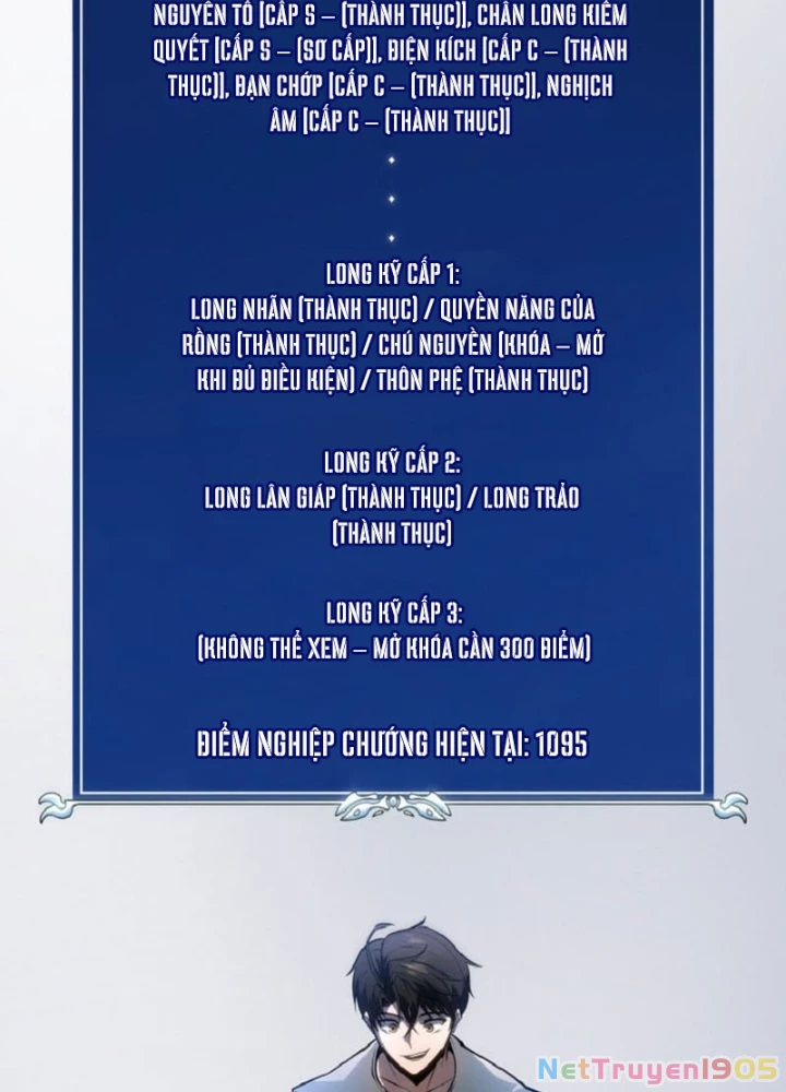 Sát Long Nhân Hồi Quy Siêu Việt Chapter 52 - 265